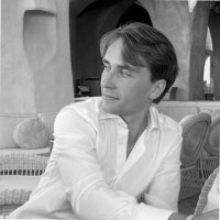 Atonemo Employee Adam Grimaldi's profile photo