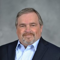 Meridian Associates, Inc. Employee Christopher Ryan's profile photo