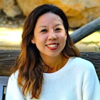 Bentley School Employee Christina Pak's profile photo