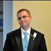 Matt Helms Email & Phone Number