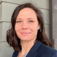 Cherie Clark Email & Phone Number