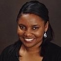 The Journal of Clinical Investigation Employee Melissa Hector-Greene's profile photo