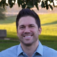 The University of Kansas Health System Employee Jeff Ledbetter's profile photo