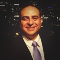 Francisco Gonzalez Email & Phone Number