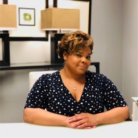 Crystal Pope Email