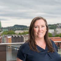 Guri Aursø Email