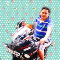 DRIVER Employee Mohan Sing's profile photo