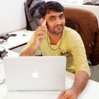 Harish Email