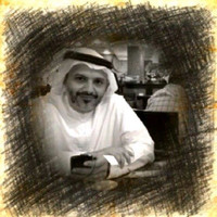 Abdulla Ali's profile photo