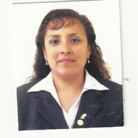Coopac Employee Angela Alicia Javier Márquez's profile photo