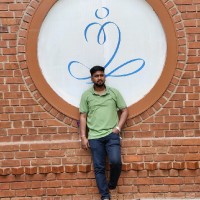 Shubham Shekhar's profile photo