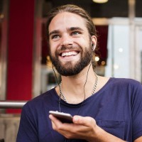 Virtual Star Employee Lars Jarkell's profile photo