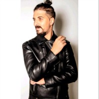 Fruit Attraction Employee Bouhraoua Ismail's profile photo