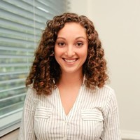 MacKenzie Richards Email & Phone Number