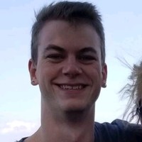 Ryan Steiner Email