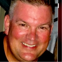 Mike Healy Email & Phone Number