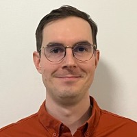 Roidu Employee Matti Mononen's profile photo