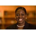 Texas Advanced Computing Center (TACC) Employee Jonelle Bradshaw de Hernandez's profile photo