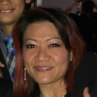 Prestige Jewelry Employee Lee Phyllis's profile photo