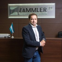 Viktor Shevchenko Email