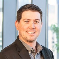 Aaron Moss Email & Phone Number