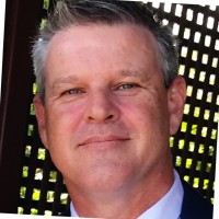 LAURENT Employee Neville Jeffs's profile photo