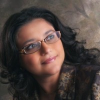 Birdsong Peanut Company Employee Galia Kouzmanova's profile photo