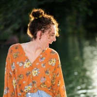 FieldSync Employee Lucy Kien's profile photo