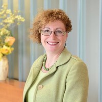 SVB Financial Group Employee Pam Landes's profile photo