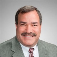 Philip Newman
