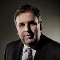 The CX Collection Employee Phil Cottier's profile photo