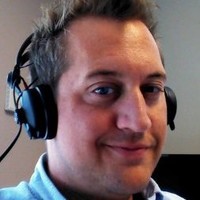 Personnel Data Systems, Inc (PDS) Employee Andrew Sparkmon's profile photo