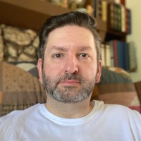 Shane Thomas Email & Phone Number