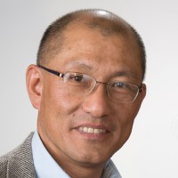 Geoff Zhang