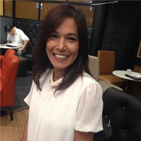 Diamondlot.com Employee Deana Wolverton's profile photo