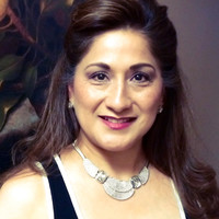 Bertha Ramirez Email & Phone Number