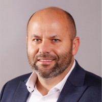 Revive Environmental Employee Anatoliy Meleshchuk's profile photo