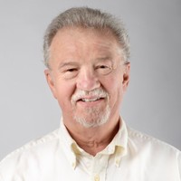 Jim Smither Email & Phone Number