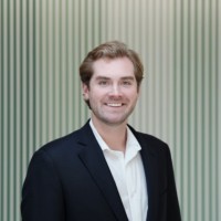 Scott Stilson Email & Phone Number