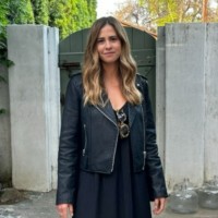 Kiera Fox Email & Phone Number