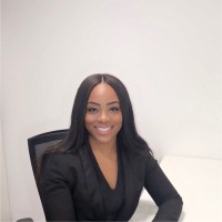 Reward Employee Samantha Reid's profile photo