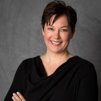 Magnolia Hotels Employee Stacey Howlett's profile photo