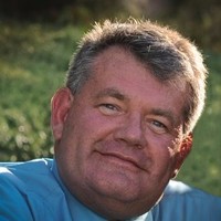 Nationwide Vision Employee Craig Kuntz's profile photo