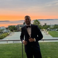 Ockerman Automation Consulting, Inc. Employee Bogdan Kronin's profile photo