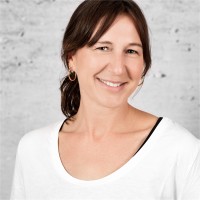 NetCologne Employee Svea Nielsen's profile photo