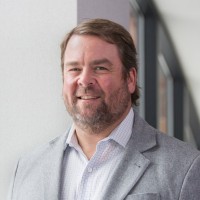 Matthew Rathbun Email