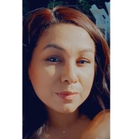 Victoria Palomo Email & Phone Number