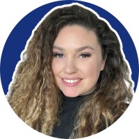 Badakan Employee Clémence Bollier's profile photo