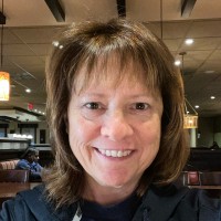 Debra Moss Email & Phone Number