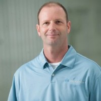 Chris Steffen Email & Phone Number